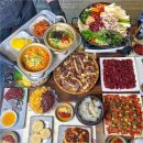 지산한우 이미지