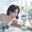 스튜디오우당탕탕