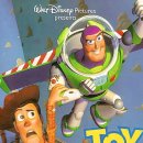 토이스토리(TOYSTORY) 이미지