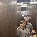 미니(mini)모텔 이미지