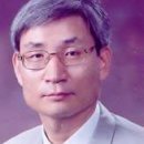 주식회사 현대종합상사 이미지