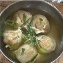 회령식당 이미지