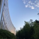 호텔난타 이미지