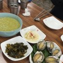 김녕오라이제주점 이미지