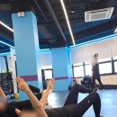 무브나우PT 비전점 이미지