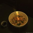 라자냐식당(食堂) 네이버블로그