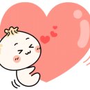 외달도한옥민박