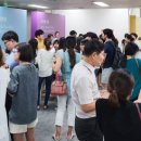 이케아 기흥점 파이낸셜뉴스