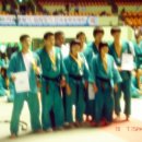 안성유도관 이미지