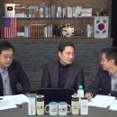 가로세로 동행미디어 시대