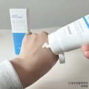 NP 컨디셔닝 이미지