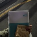 진솔2농장 | 부산사하구점집 천을궁, 요즘 고민으로 찾은 사주 상담 후기