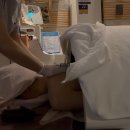 (주)지유에너지 | 송파체형관리 유오브미 에너지케어
