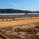 하동군옥종면북방보건진료소 | 하동여행, 참된 사제지간을 만나다 – 하동 수정당