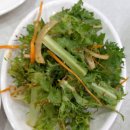 굴세상_앞 이미지