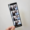 경성술집 신모라점 이미지