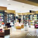 현대유통쇼핑센타 이미지