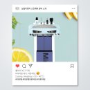 (주)상상하다 이미지