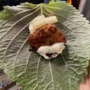 닭포89 | [구미맛집] 구미 송정동 연탄 닭구이 맛집 '닭포 89' 솔직 후기