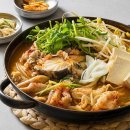 (주)소스