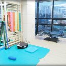 행복의원 이미지