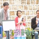 김지윤스튜디오 이미지