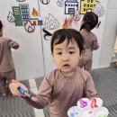 오밀쪼밀