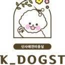 케이독 ST 이미지