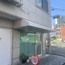 오느른케이크 | 진천동 홀케이크 맛집 오느른케이크 픽업후기 [N번째 재방문]