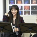 아이다요 이미지