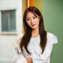 VIP양복점 이미지