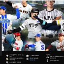 (주)강호닷컴 이미지