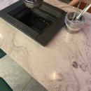 [고양 맛집] 토당동 먹을 거 없다는 것은 거짓말 _ 일주일도 안되 다시 찾아간 찐 맛집 숙성고깃집...