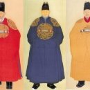 푸른솔미술학원 이미지