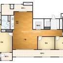 더샵시티부동산공인중개사사무소 이미지