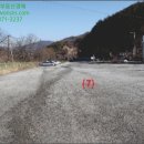 아산주유소 이미지