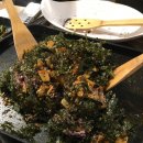 충주참기름 이미지