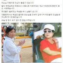 미르스포츠 이미지