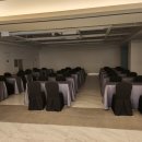 녹스호텔 이미지