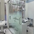 미사봄날치과의원 | 미사 직장인 점심시간에 치과진료 &amp; 스케일링 받기! 따끈따끈한 하늘숲치과 방문기