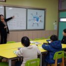 남수원초교 이미지