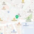 코리안숯불닭바베큐호평점 이미지
