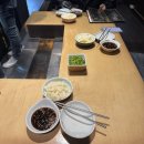 징기스칸당구클럽 | 2024년 01월 27일