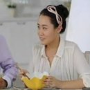 예림반점