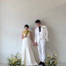 2286 | 웨딩 촬영 센터피스 대여 소품 준비물 렁크웨딩 후기