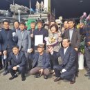 청림시장 이미지