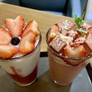 파스쿠찌 경산하양점 이미지