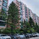 현대2차 이미지