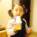 우아츄 - 2681 | 우아츄