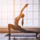 나비아이한의원 이미지